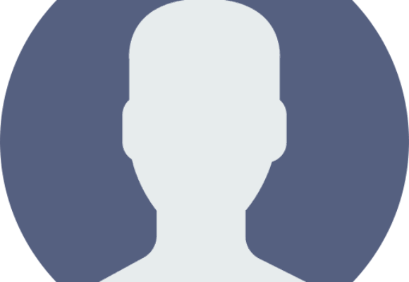 user user