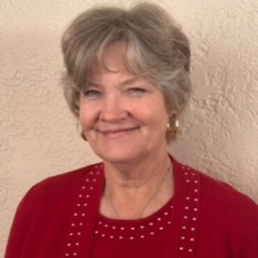 Cindy Stewart Cindy Stewart
